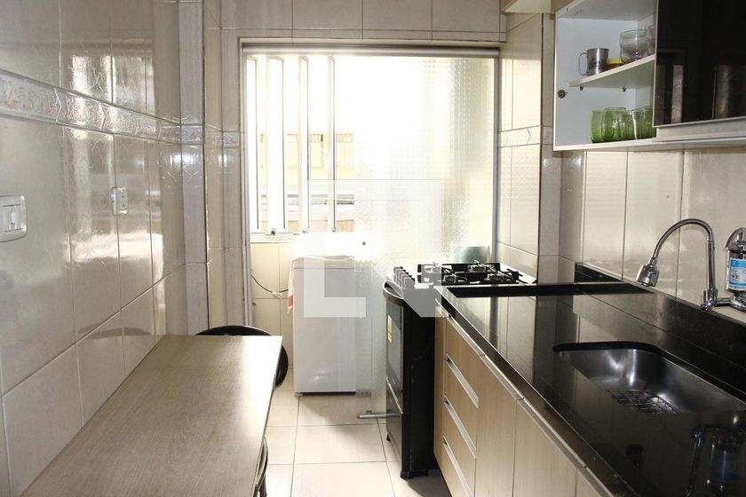 Apartamento, 2 quartos, 73 m² - Foto 43