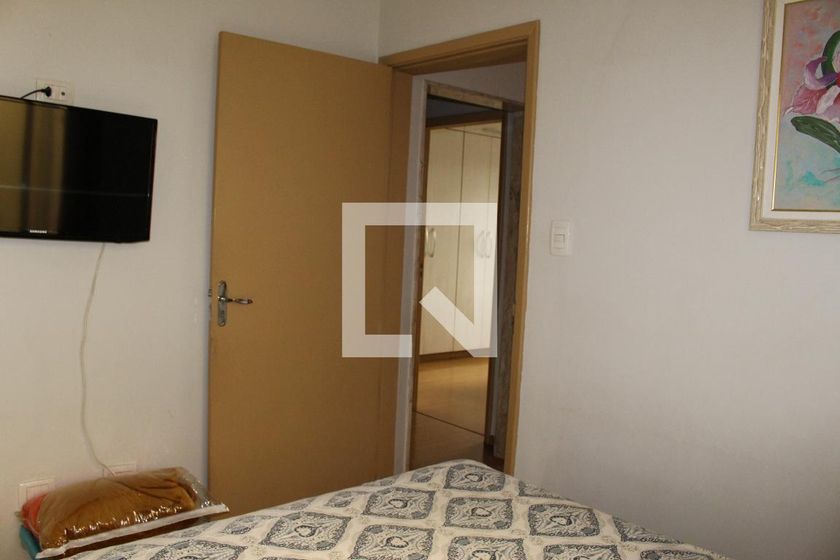 Apartamento, 2 quartos, 73 m² - Foto 9