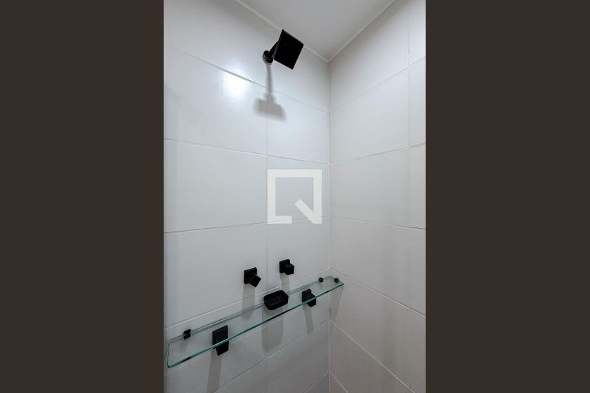 Kitnet-Studio, 27 m² - Foto 16