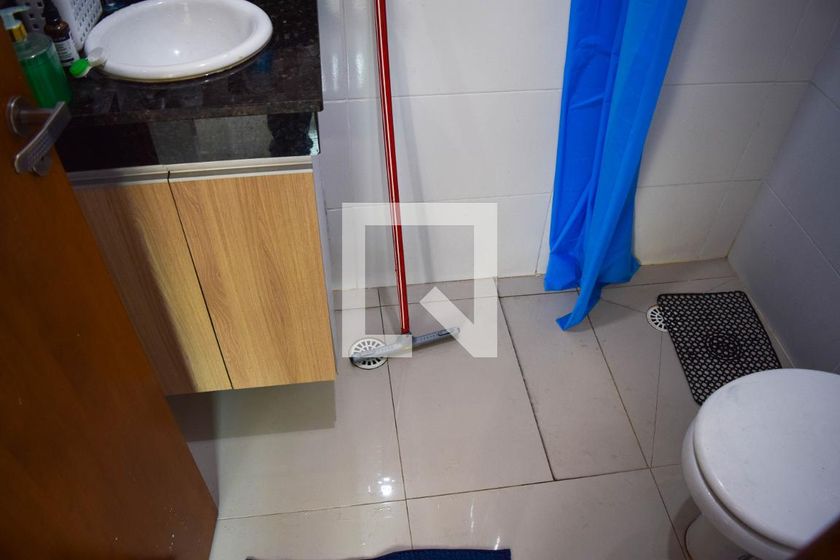 Apartamento, 2 quartos, 40 m² - Foto 27