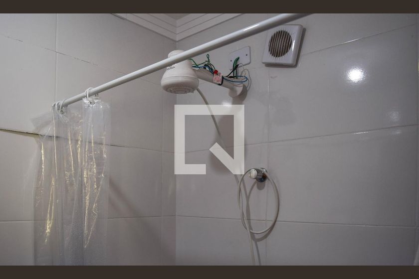 Apartamento, 2 quartos, 40 m² - Foto 23