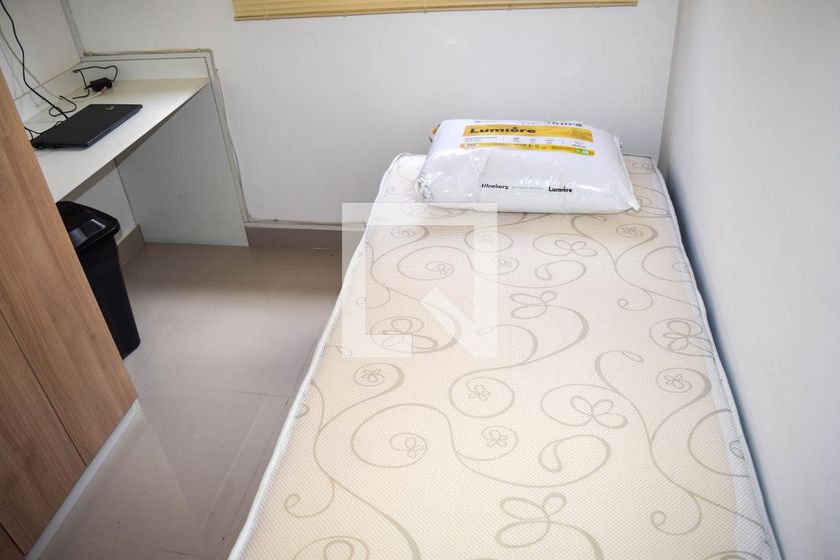 Apartamento, 2 quartos, 40 m² - Foto 49