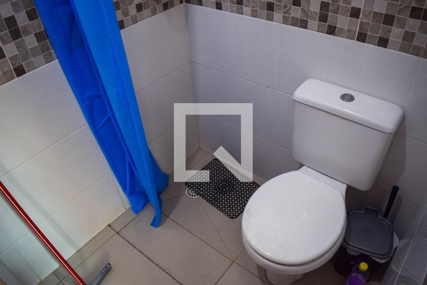 Apartamento, 2 quartos, 40 m² - Foto 25