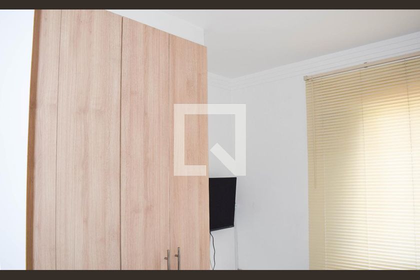 Apartamento, 2 quartos, 40 m² - Foto 47