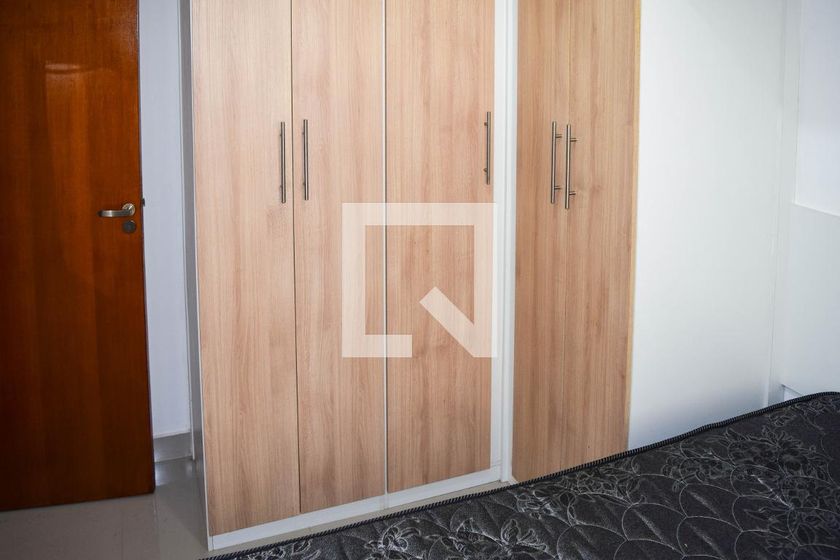 Apartamento, 2 quartos, 40 m² - Foto 41