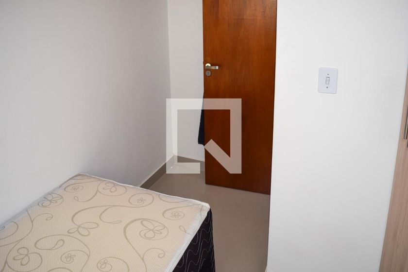Apartamento, 2 quartos, 40 m² - Foto 51