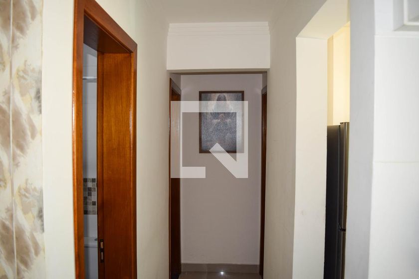 Apartamento, 2 quartos, 40 m² - Foto 69