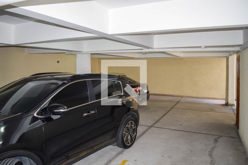 Apartamento, 2 quartos, 40 m² - Foto 75