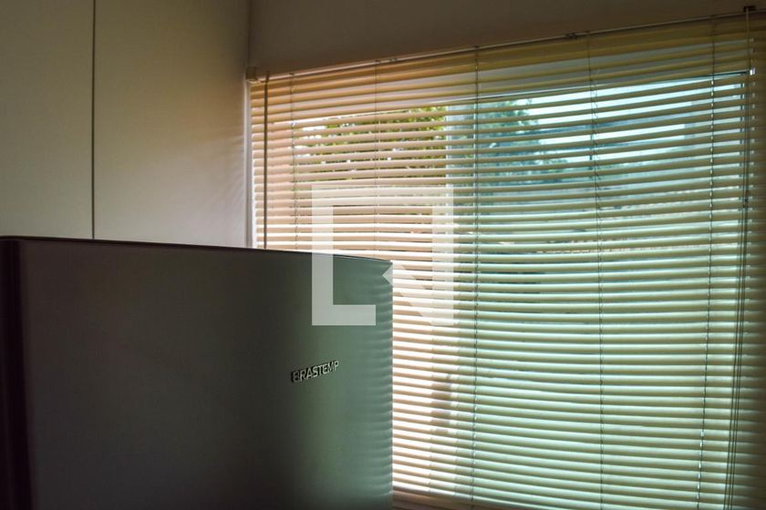Apartamento, 2 quartos, 40 m² - Foto 59