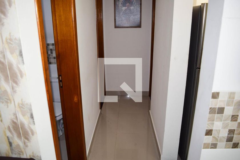 Apartamento, 2 quartos, 40 m² - Foto 71