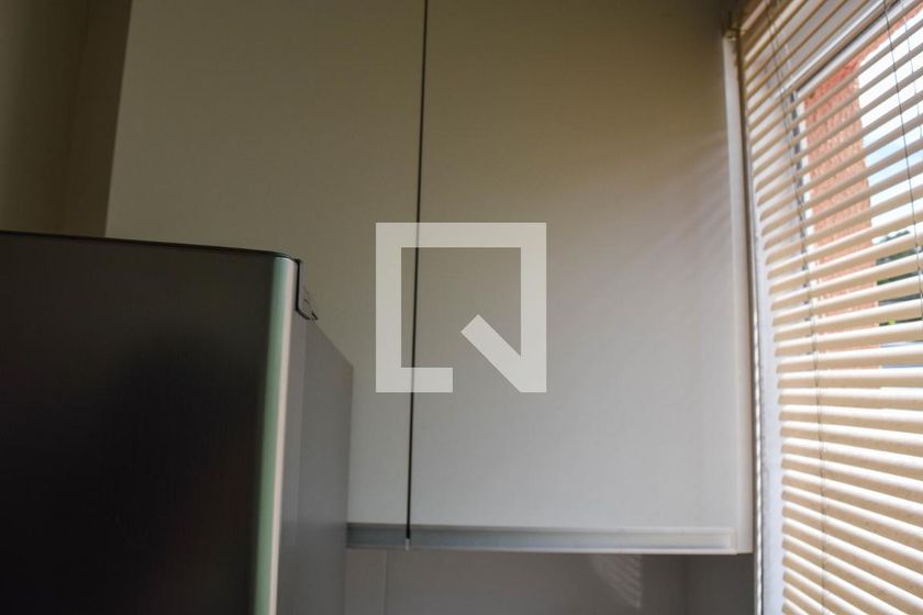 Apartamento, 2 quartos, 40 m² - Foto 57