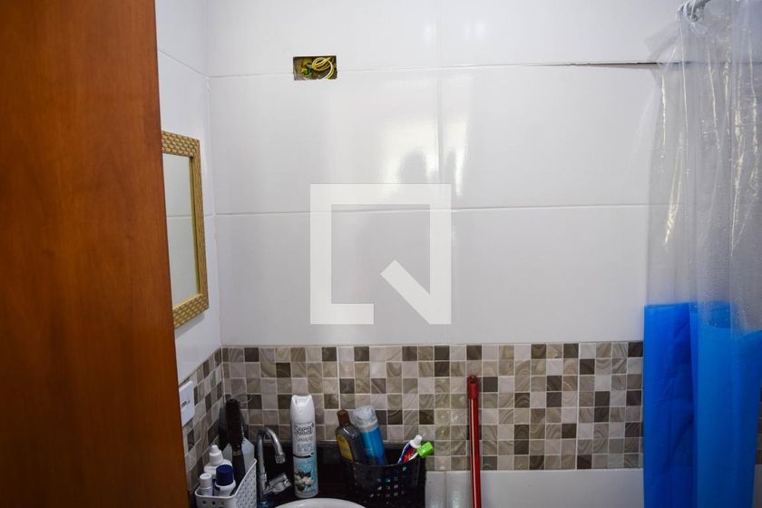 Apartamento, 2 quartos, 40 m² - Foto 29