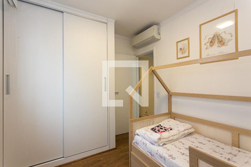 Apartamento, 3 quartos, 107 m² - Foto 17