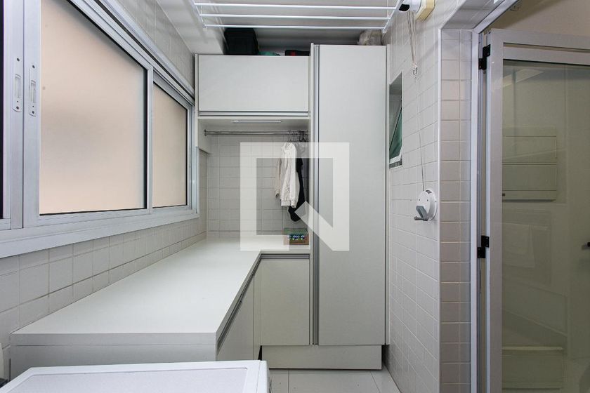 Apartamento, 3 quartos, 107 m² - Foto 44