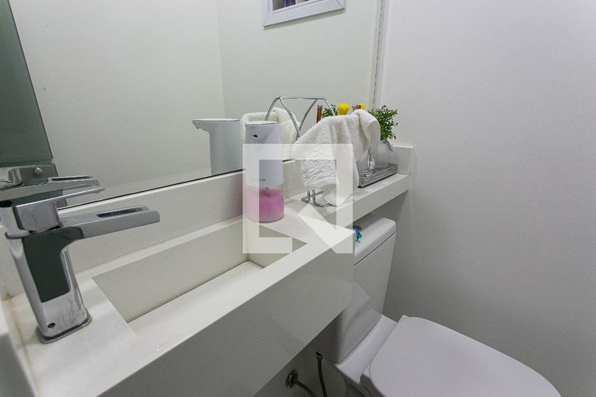 Apartamento, 3 quartos, 107 m² - Foto 36