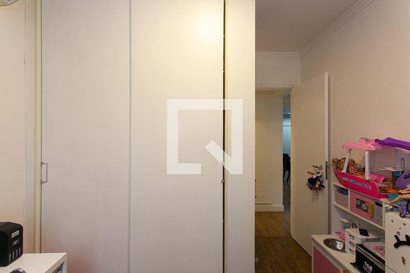 Apartamento, 3 quartos, 107 m² - Foto 19