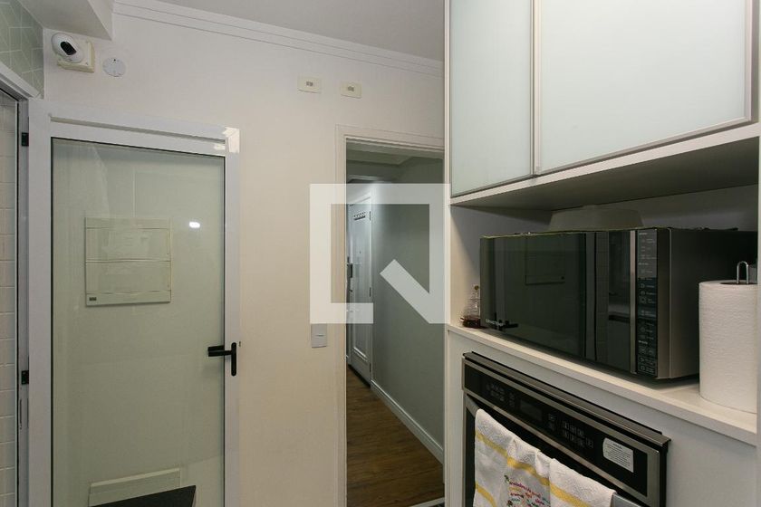 Apartamento, 3 quartos, 107 m² - Foto 41