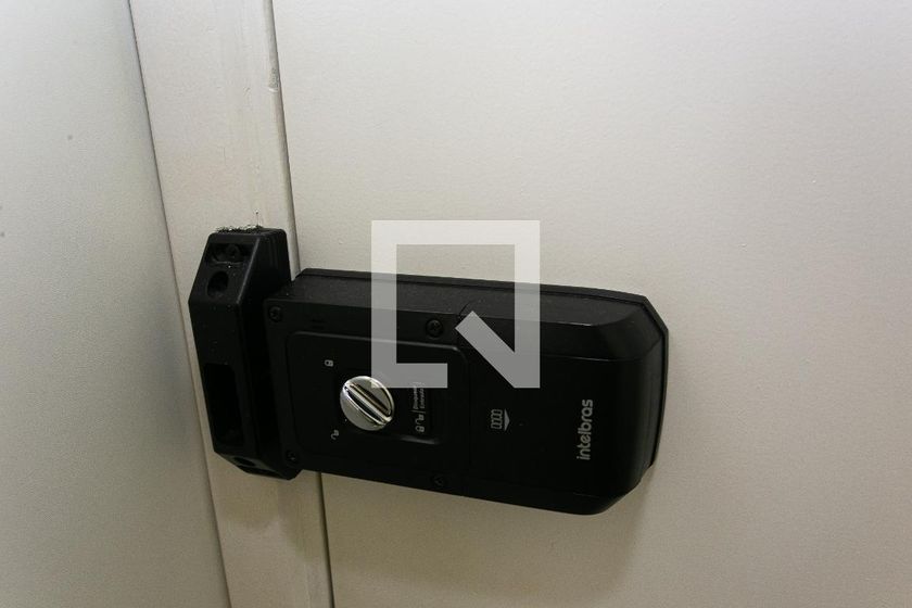 Apartamento, 3 quartos, 107 m² - Foto 46