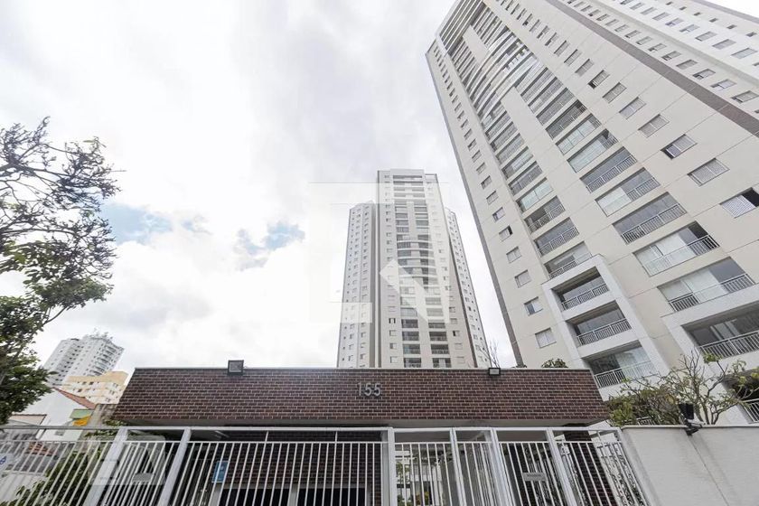 Apartamento, 3 quartos, 107 m² - Foto 63