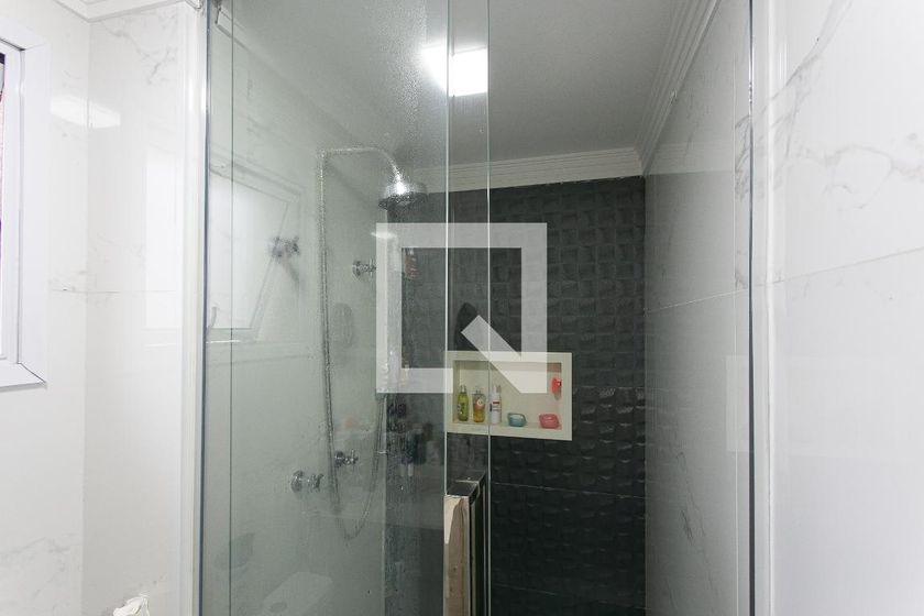 Apartamento, 3 quartos, 107 m² - Foto 29
