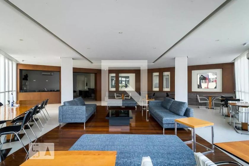 Apartamento, 3 quartos, 107 m² - Foto 52