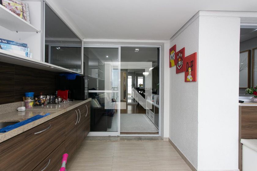 Apartamento, 3 quartos, 107 m² - Foto 12