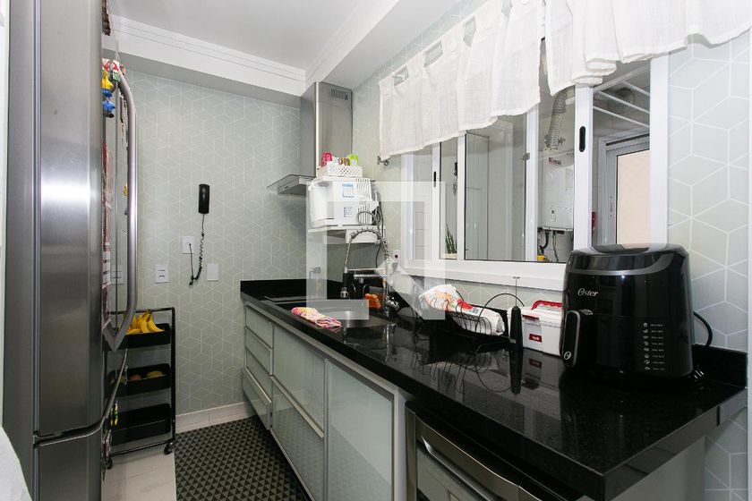 Apartamento, 3 quartos, 107 m² - Foto 38