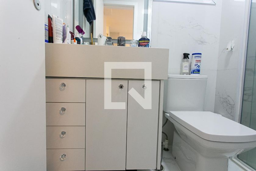 Apartamento, 3 quartos, 107 m² - Foto 27