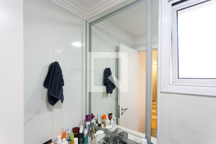 Apartamento, 3 quartos, 107 m² - Foto 30