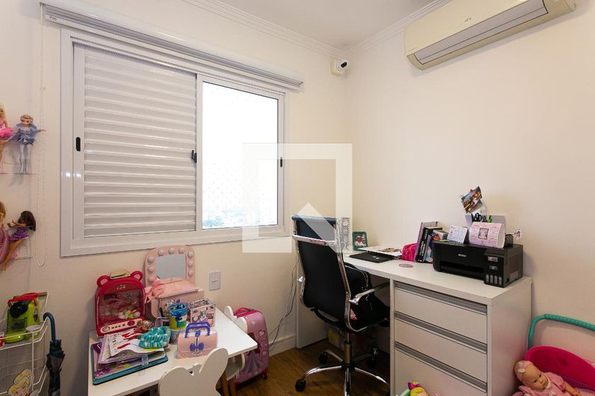 Apartamento, 3 quartos, 107 m² - Foto 18