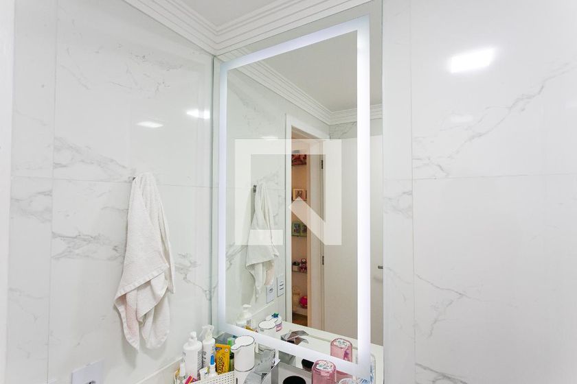 Apartamento, 3 quartos, 107 m² - Foto 35
