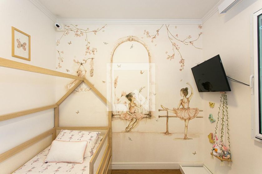 Apartamento, 3 quartos, 107 m² - Foto 15