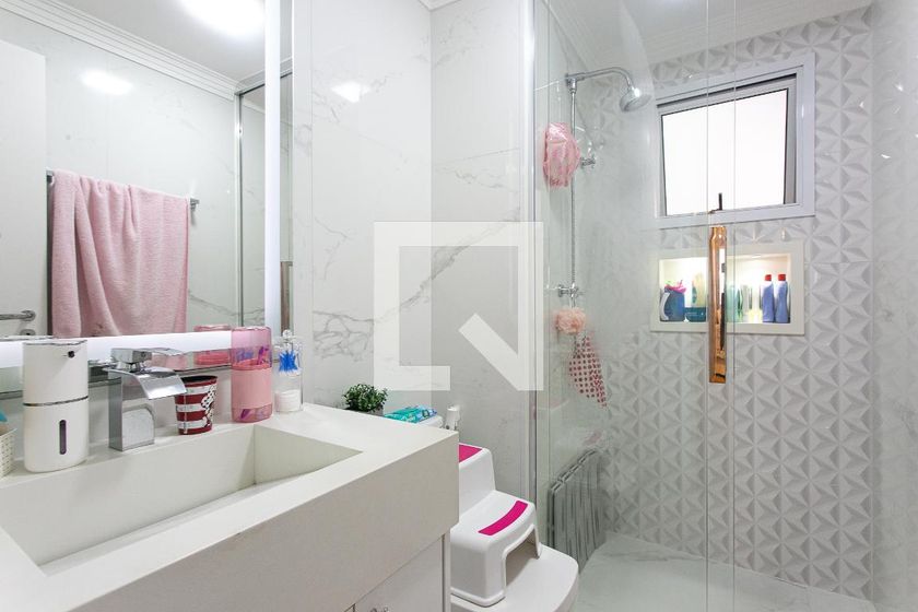 Apartamento, 3 quartos, 107 m² - Foto 31