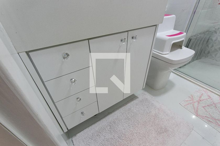 Apartamento, 3 quartos, 107 m² - Foto 33