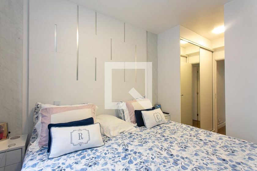 Apartamento, 3 quartos, 107 m² - Foto 22
