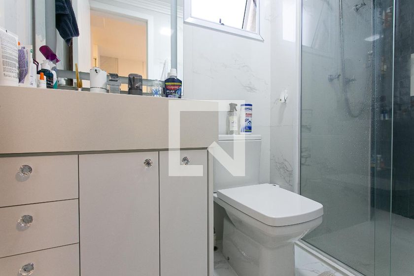 Apartamento, 3 quartos, 107 m² - Foto 26
