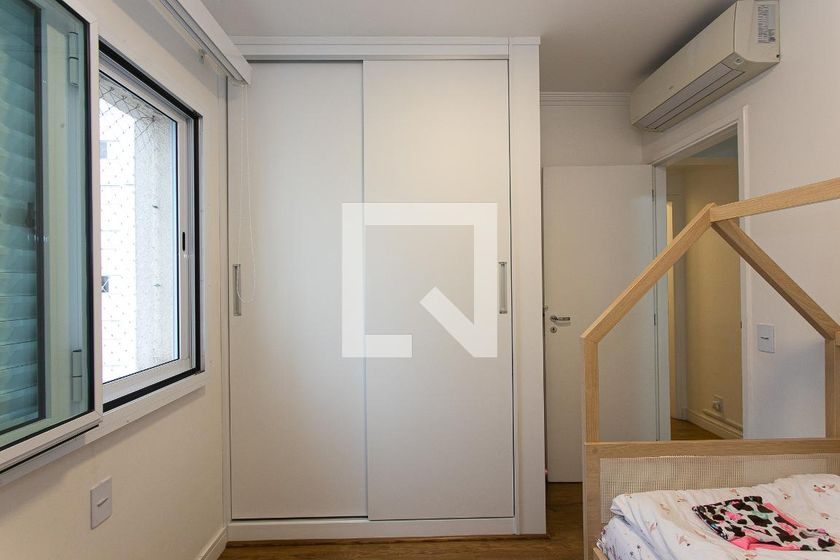 Apartamento, 3 quartos, 107 m² - Foto 16