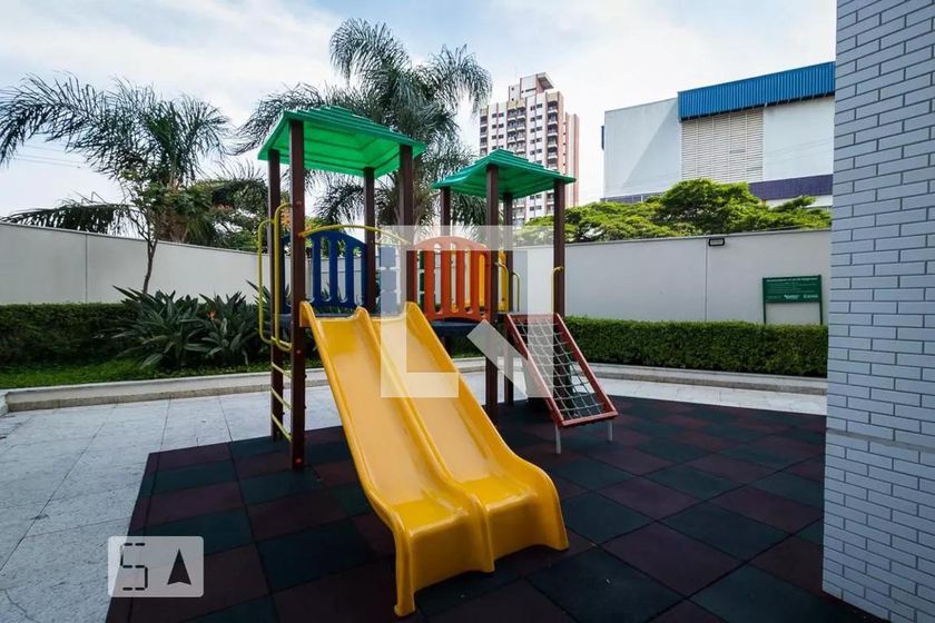 Apartamento, 3 quartos, 107 m² - Foto 59