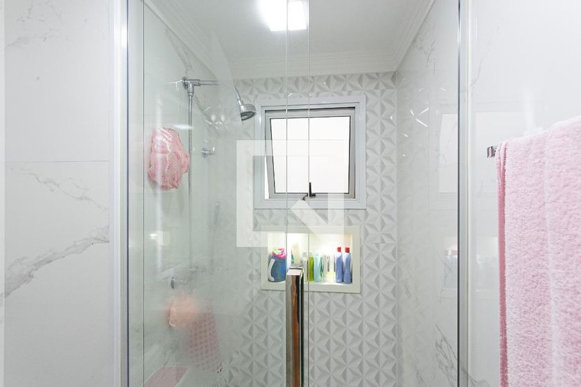 Apartamento, 3 quartos, 107 m² - Foto 34