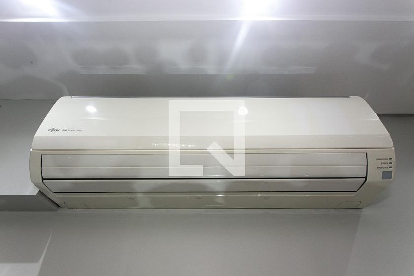 Apartamento, 3 quartos, 107 m² - Foto 7