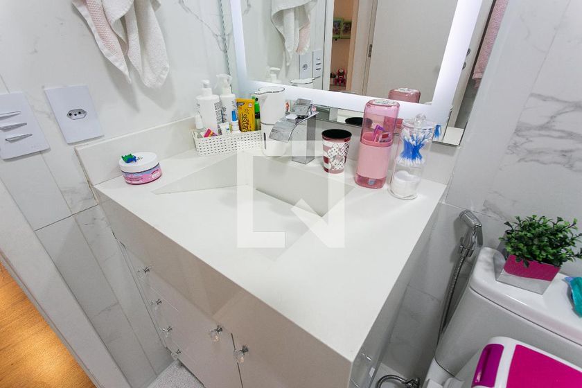 Apartamento, 3 quartos, 107 m² - Foto 32