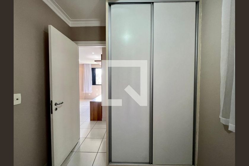 Apartamento à Venda - Cambuí, 2 Quartos,  75 m2 em , Campinas - sp | SoloBR