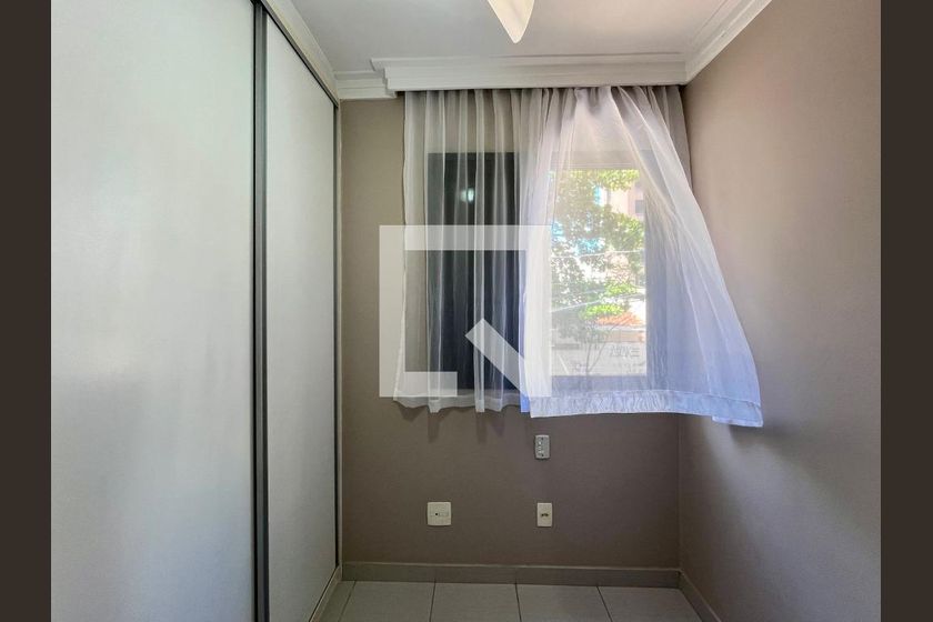 Apartamento à Venda - Cambuí, 2 Quartos,  75 m2 em , Campinas - sp | SoloBR