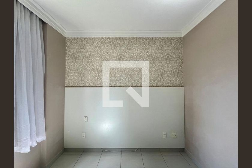 Apartamento à Venda - Cambuí, 2 Quartos,  75 m2 em , Campinas - sp | SoloBR