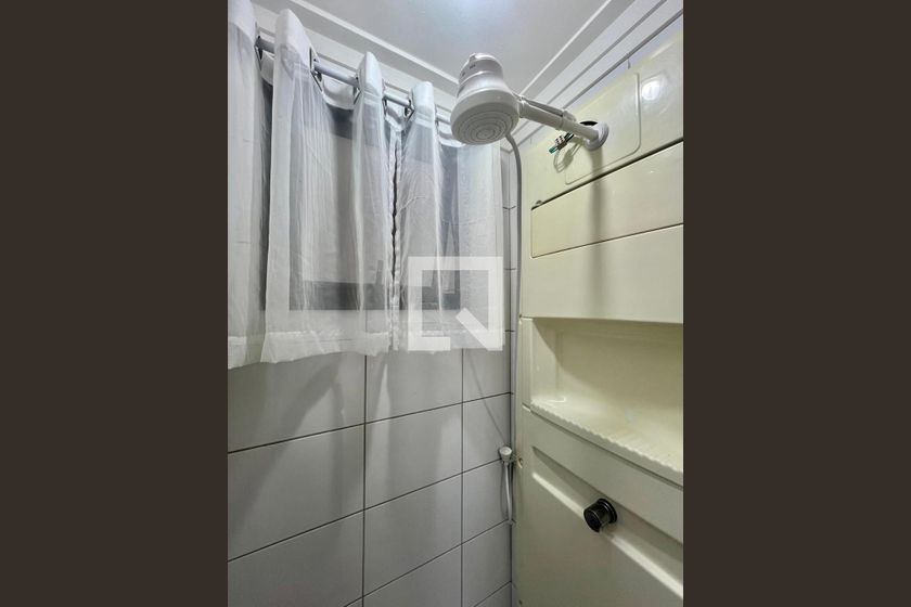 Apartamento à Venda - Cambuí, 2 Quartos,  75 m2 em , Campinas - sp | SoloBR