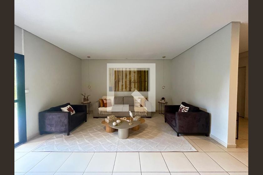 Apartamento à Venda - Cambuí, 2 Quartos,  75 m2 em , Campinas - sp | SoloBR