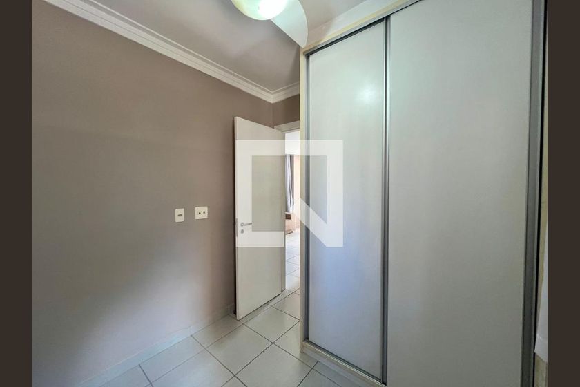 Apartamento à Venda - Cambuí, 2 Quartos,  75 m2 em , Campinas - sp | SoloBR