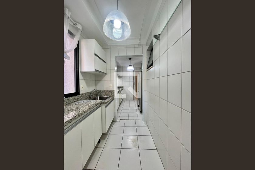 Apartamento à Venda - Cambuí, 2 Quartos,  75 m2 em , Campinas - sp | SoloBR