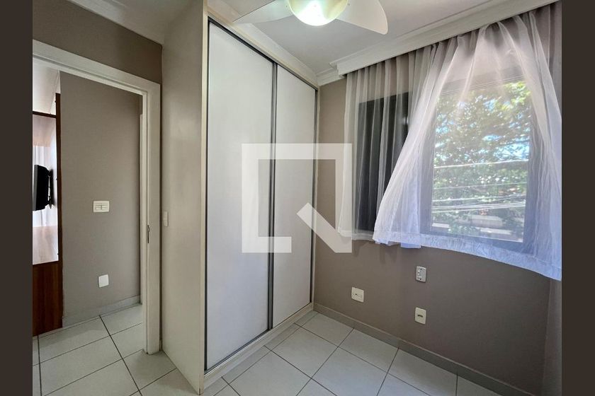 Apartamento à Venda - Cambuí, 2 Quartos,  75 m2 em , Campinas - sp | SoloBR