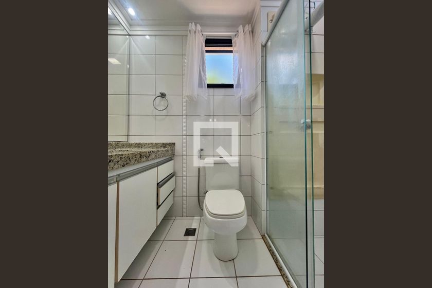 Apartamento à Venda - Cambuí, 2 Quartos,  75 m2 em , Campinas - sp | SoloBR